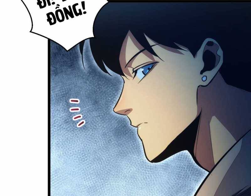 Mạt Thế Trọng Sinh Ta Quay Gacha Làm Trùm! [Chap 1-54]