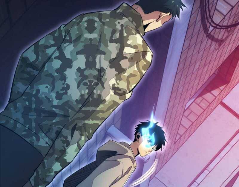 Mạt Thế Trọng Sinh Ta Quay Gacha Làm Trùm! [Chap 1-54]