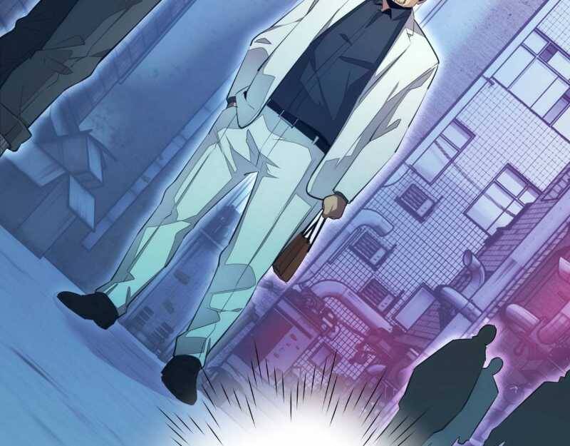 Mạt Thế Trọng Sinh Ta Quay Gacha Làm Trùm! [Chap 1-54]