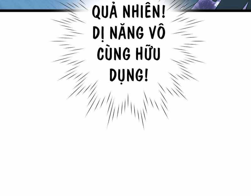 Mạt Thế Trọng Sinh Ta Quay Gacha Làm Trùm! [Chap 1-54]