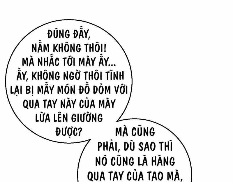 Mạt Thế Trọng Sinh Ta Quay Gacha Làm Trùm! [Chap 1-54]
