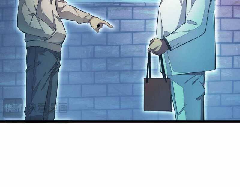 Mạt Thế Trọng Sinh Ta Quay Gacha Làm Trùm! [Chap 1-54]