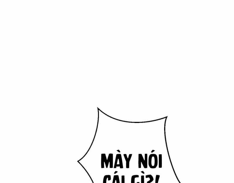 Mạt Thế Trọng Sinh Ta Quay Gacha Làm Trùm! [Chap 1-54]