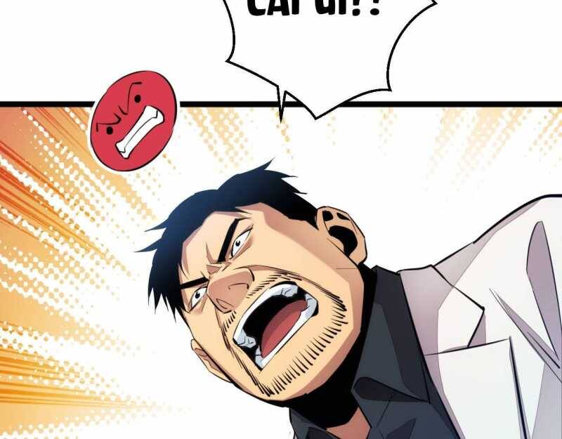 Mạt Thế Trọng Sinh Ta Quay Gacha Làm Trùm! [Chap 1-54]