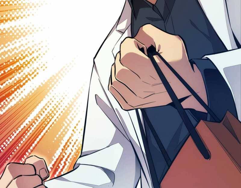 Mạt Thế Trọng Sinh Ta Quay Gacha Làm Trùm! [Chap 1-54]