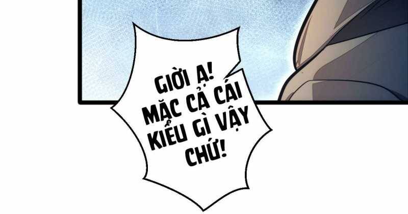 Mạt Thế Trọng Sinh Ta Quay Gacha Làm Trùm! [Chap 1-54]