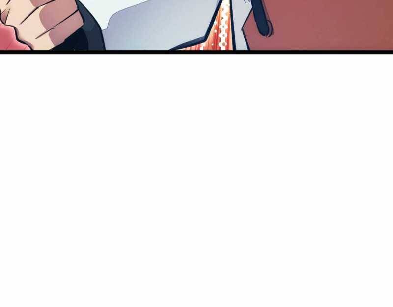 Mạt Thế Trọng Sinh Ta Quay Gacha Làm Trùm! [Chap 1-54]