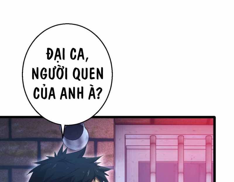 Mạt Thế Trọng Sinh Ta Quay Gacha Làm Trùm! [Chap 1-54]