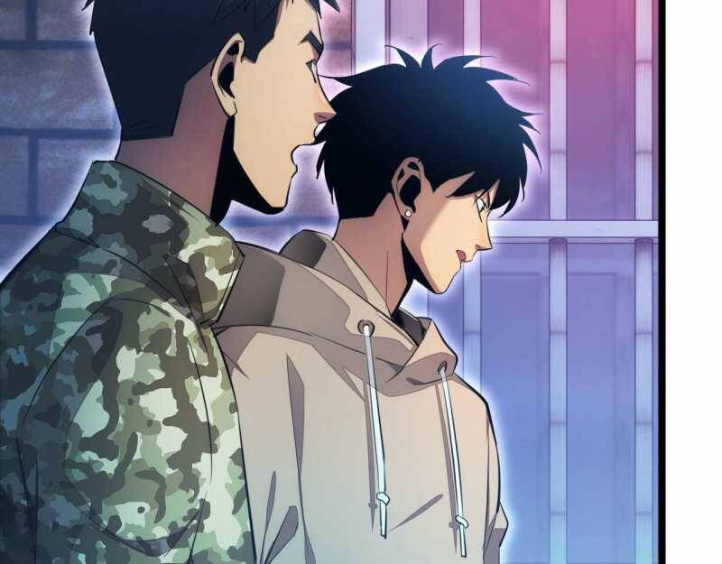 Mạt Thế Trọng Sinh Ta Quay Gacha Làm Trùm! [Chap 1-54]