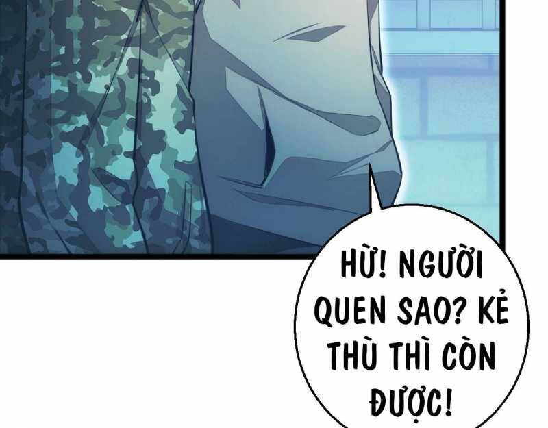 Mạt Thế Trọng Sinh Ta Quay Gacha Làm Trùm! [Chap 1-54]