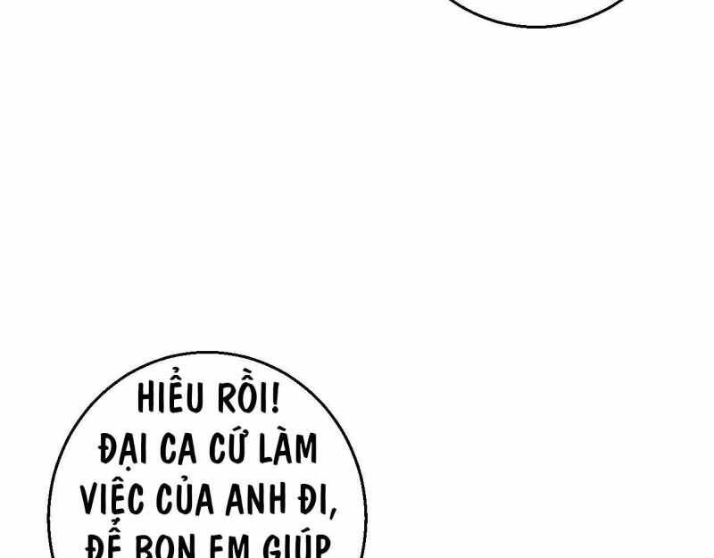 Mạt Thế Trọng Sinh Ta Quay Gacha Làm Trùm! [Chap 1-54]