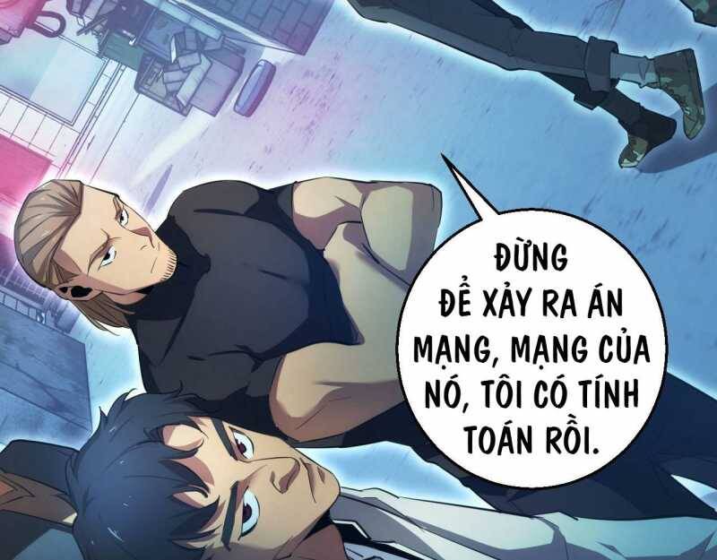 Mạt Thế Trọng Sinh Ta Quay Gacha Làm Trùm! [Chap 1-54]