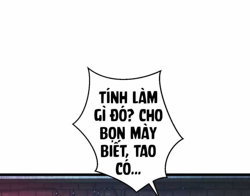 Mạt Thế Trọng Sinh Ta Quay Gacha Làm Trùm! [Chap 1-54]