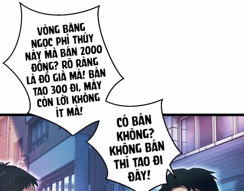 Mạt Thế Trọng Sinh Ta Quay Gacha Làm Trùm! [Chap 1-54]