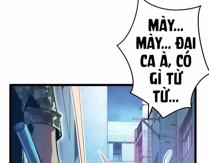 Mạt Thế Trọng Sinh Ta Quay Gacha Làm Trùm! [Chap 1-54]