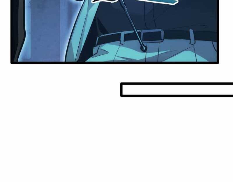 Mạt Thế Trọng Sinh Ta Quay Gacha Làm Trùm! [Chap 1-54]