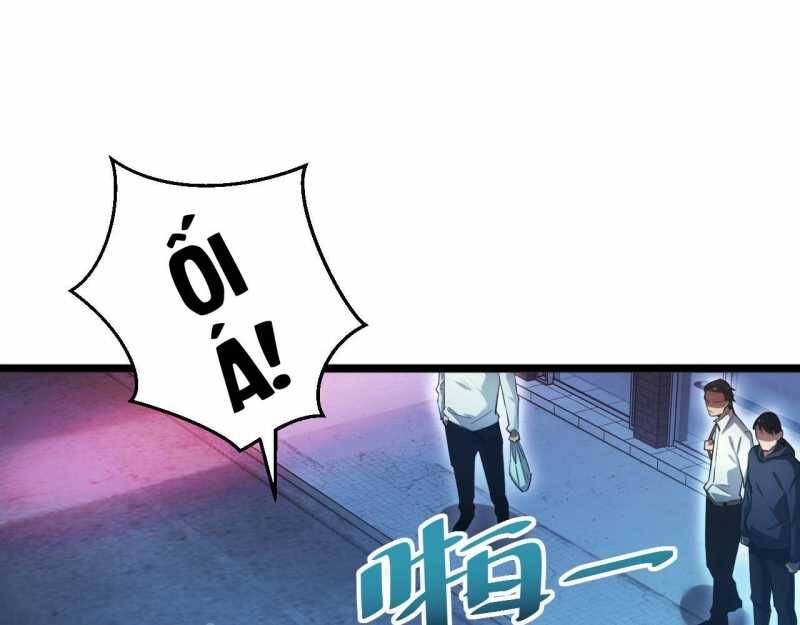 Mạt Thế Trọng Sinh Ta Quay Gacha Làm Trùm! [Chap 1-54]