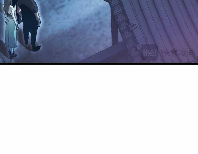 Mạt Thế Trọng Sinh Ta Quay Gacha Làm Trùm! [Chap 1-54]
