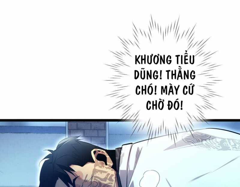 Mạt Thế Trọng Sinh Ta Quay Gacha Làm Trùm! [Chap 1-54]
