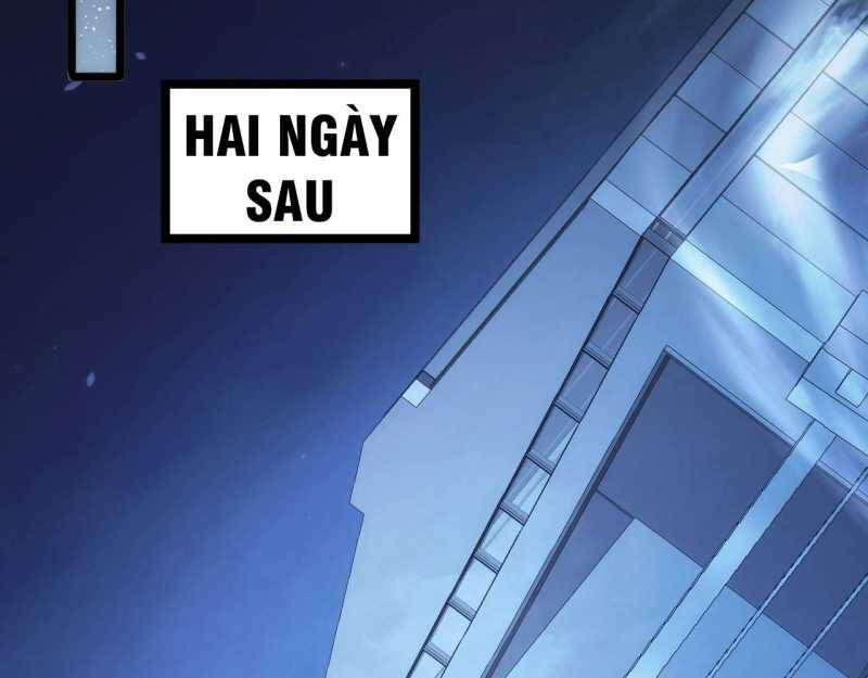 Mạt Thế Trọng Sinh Ta Quay Gacha Làm Trùm! [Chap 1-54]