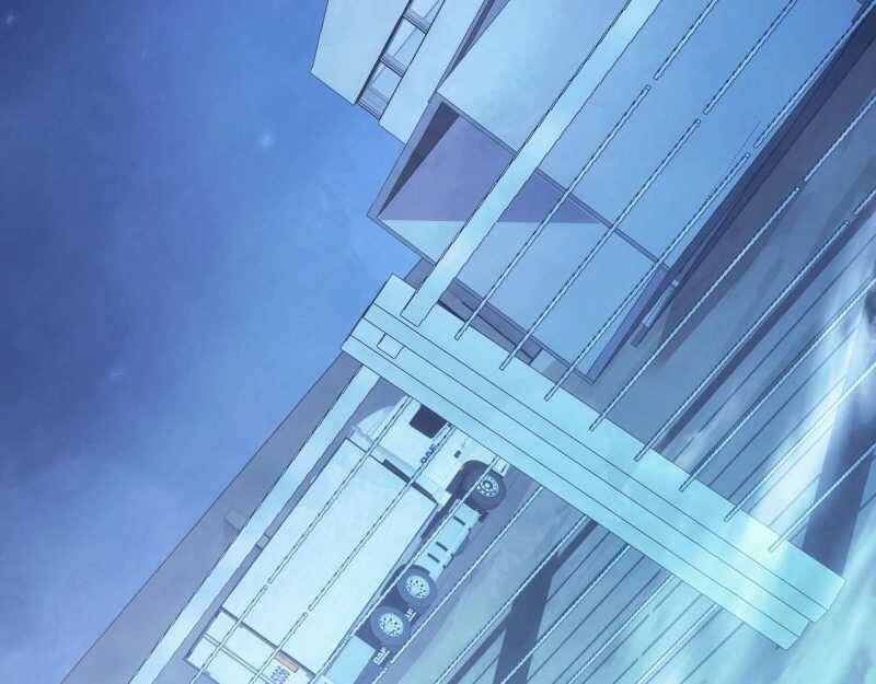 Mạt Thế Trọng Sinh Ta Quay Gacha Làm Trùm! [Chap 1-54]