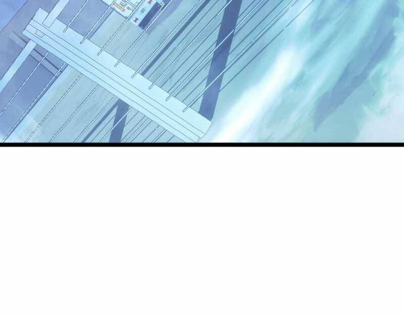 Mạt Thế Trọng Sinh Ta Quay Gacha Làm Trùm! [Chap 1-54]