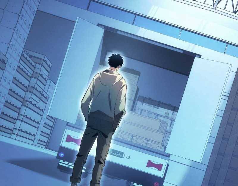 Mạt Thế Trọng Sinh Ta Quay Gacha Làm Trùm! [Chap 1-54]