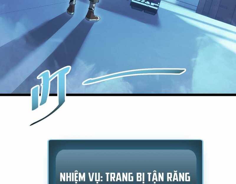 Mạt Thế Trọng Sinh Ta Quay Gacha Làm Trùm! [Chap 1-54]