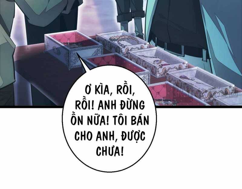 Mạt Thế Trọng Sinh Ta Quay Gacha Làm Trùm! [Chap 1-54]