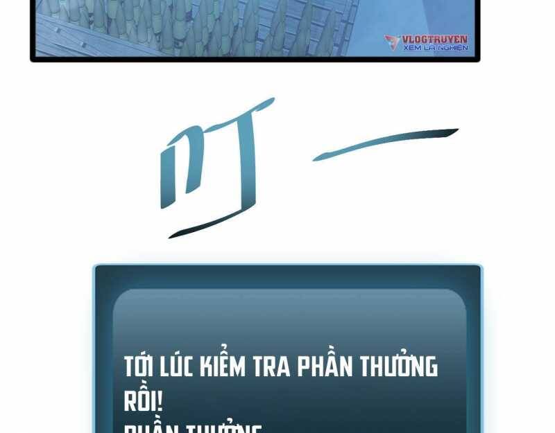 Mạt Thế Trọng Sinh Ta Quay Gacha Làm Trùm! [Chap 1-54]