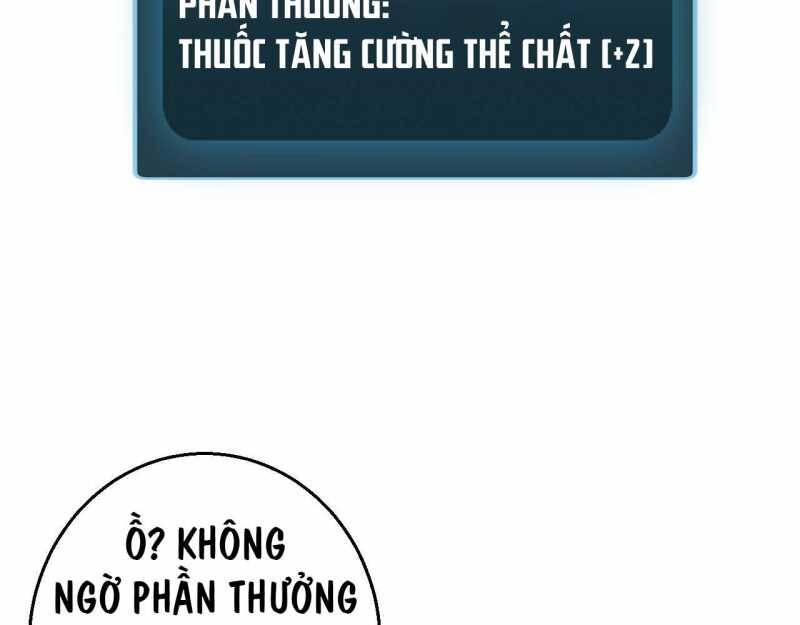 Mạt Thế Trọng Sinh Ta Quay Gacha Làm Trùm! [Chap 1-54]