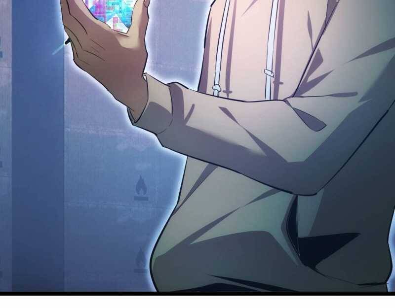 Mạt Thế Trọng Sinh Ta Quay Gacha Làm Trùm! [Chap 1-54]