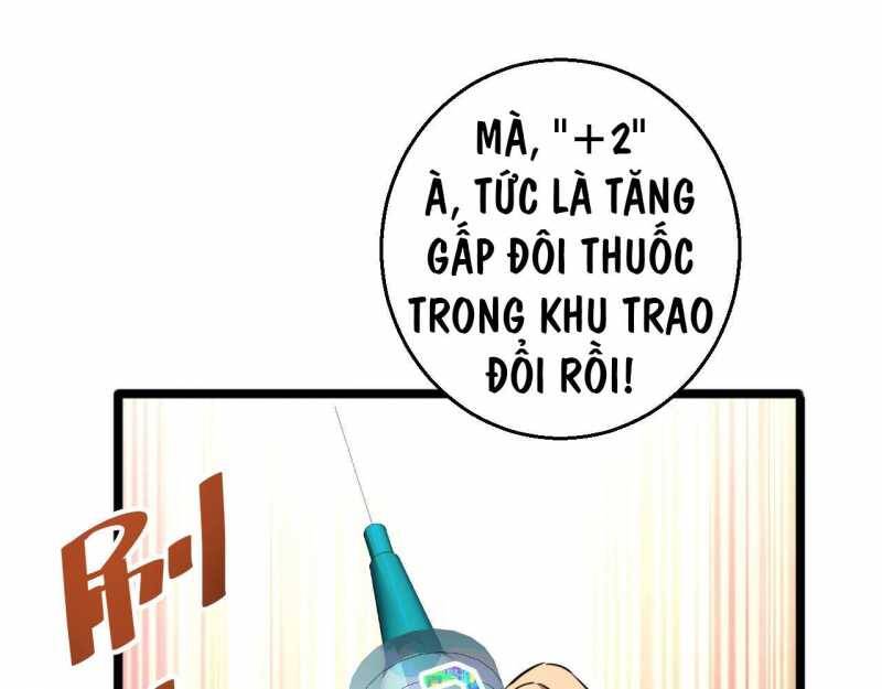 Mạt Thế Trọng Sinh Ta Quay Gacha Làm Trùm! [Chap 1-54]