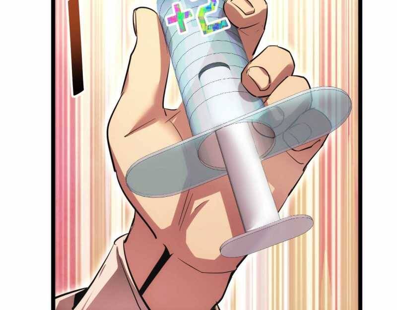 Mạt Thế Trọng Sinh Ta Quay Gacha Làm Trùm! [Chap 1-54]