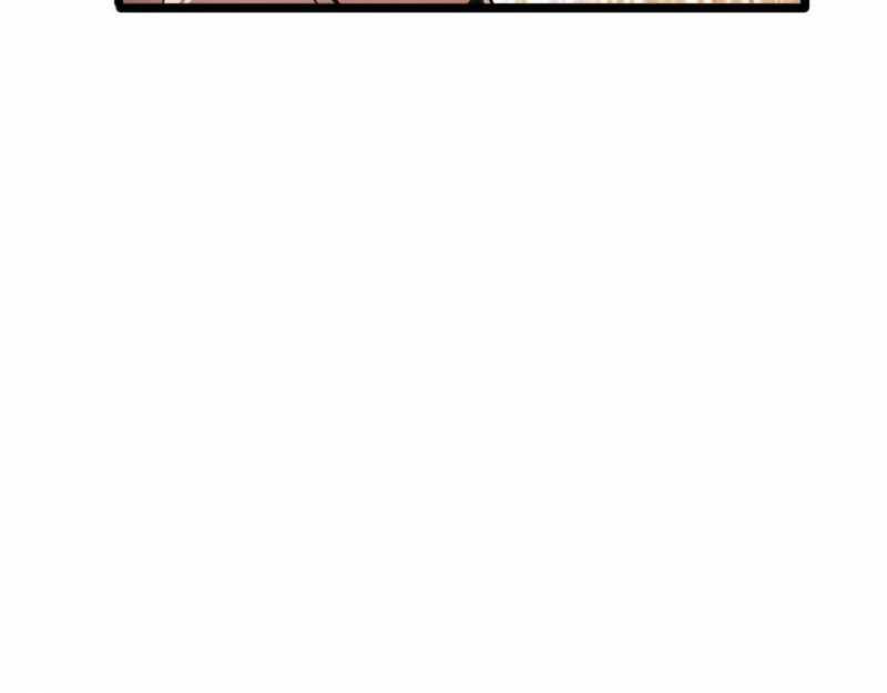Mạt Thế Trọng Sinh Ta Quay Gacha Làm Trùm! [Chap 1-54]