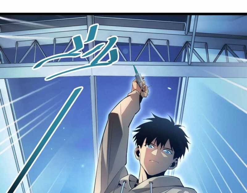 Mạt Thế Trọng Sinh Ta Quay Gacha Làm Trùm! [Chap 1-54]