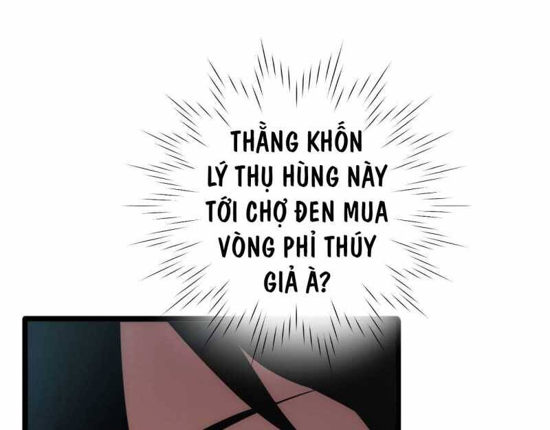 Mạt Thế Trọng Sinh Ta Quay Gacha Làm Trùm! [Chap 1-54]