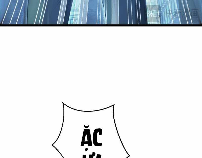 Mạt Thế Trọng Sinh Ta Quay Gacha Làm Trùm! [Chap 1-54]