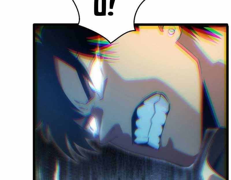 Mạt Thế Trọng Sinh Ta Quay Gacha Làm Trùm! [Chap 1-54]