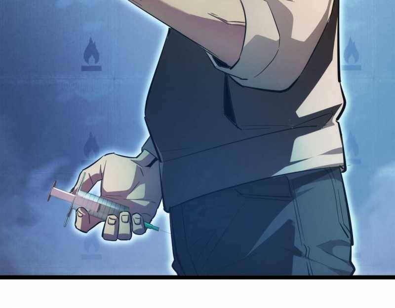 Mạt Thế Trọng Sinh Ta Quay Gacha Làm Trùm! [Chap 1-54]