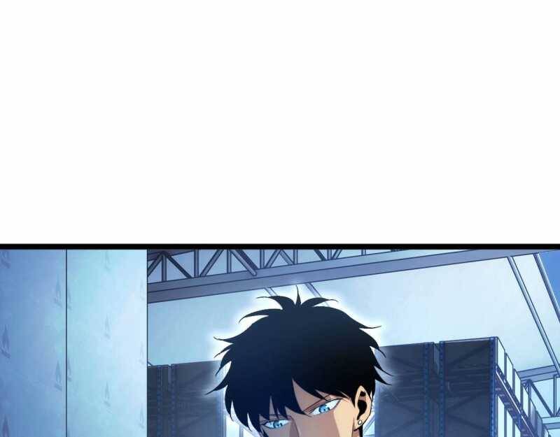 Mạt Thế Trọng Sinh Ta Quay Gacha Làm Trùm! [Chap 1-54]