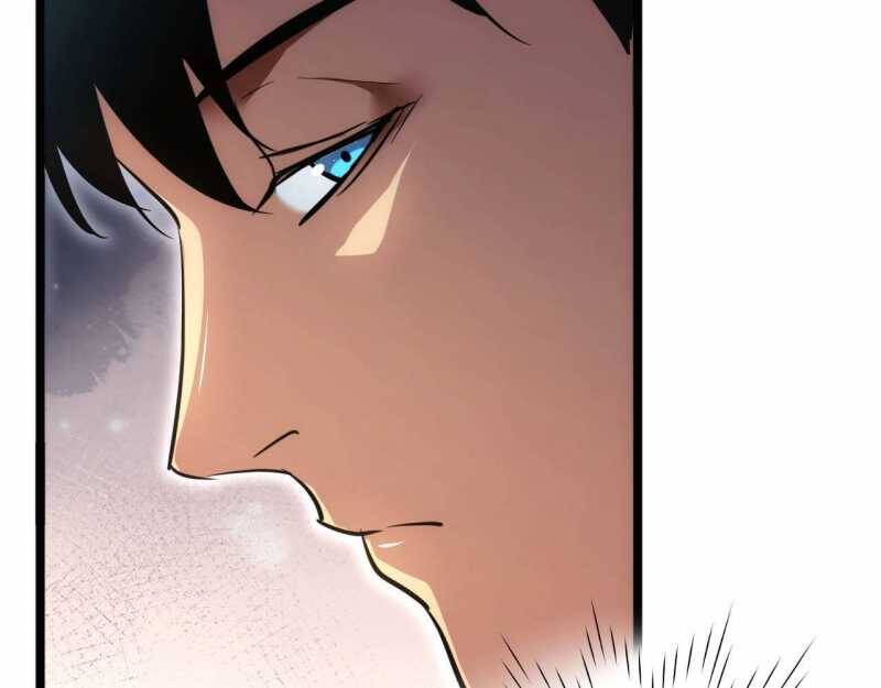 Mạt Thế Trọng Sinh Ta Quay Gacha Làm Trùm! [Chap 1-54]
