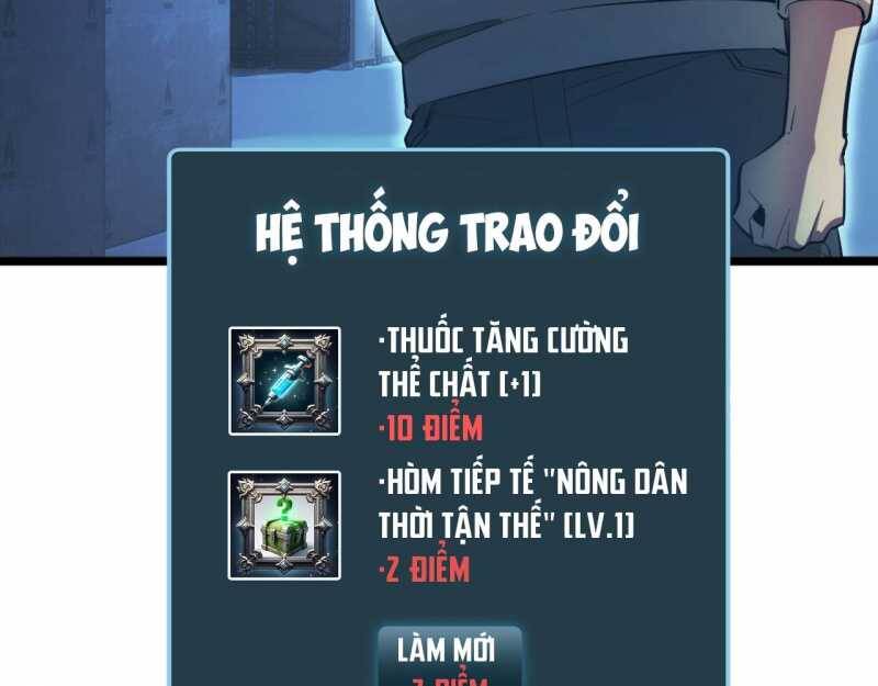 Mạt Thế Trọng Sinh Ta Quay Gacha Làm Trùm! [Chap 1-54]