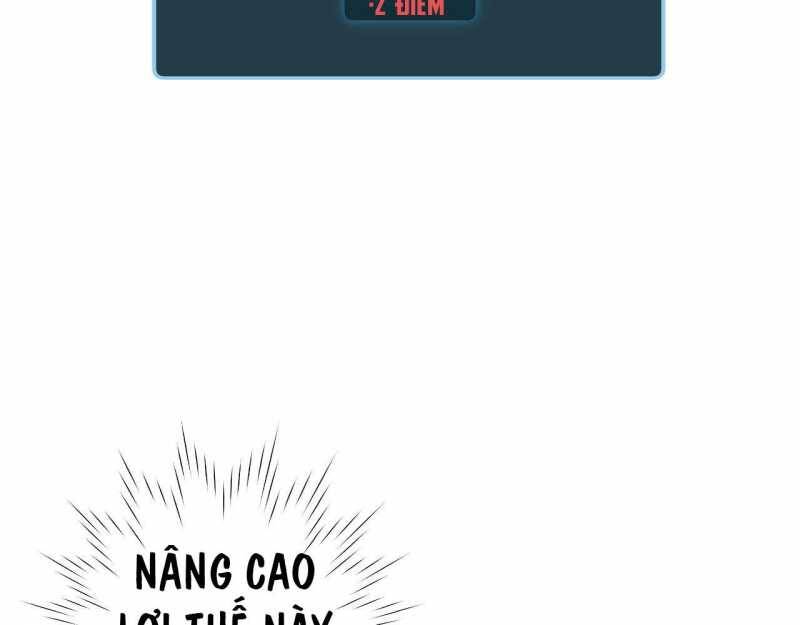 Mạt Thế Trọng Sinh Ta Quay Gacha Làm Trùm! [Chap 1-54]
