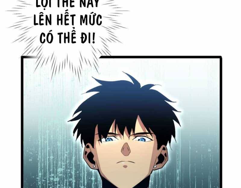 Mạt Thế Trọng Sinh Ta Quay Gacha Làm Trùm! [Chap 1-54]