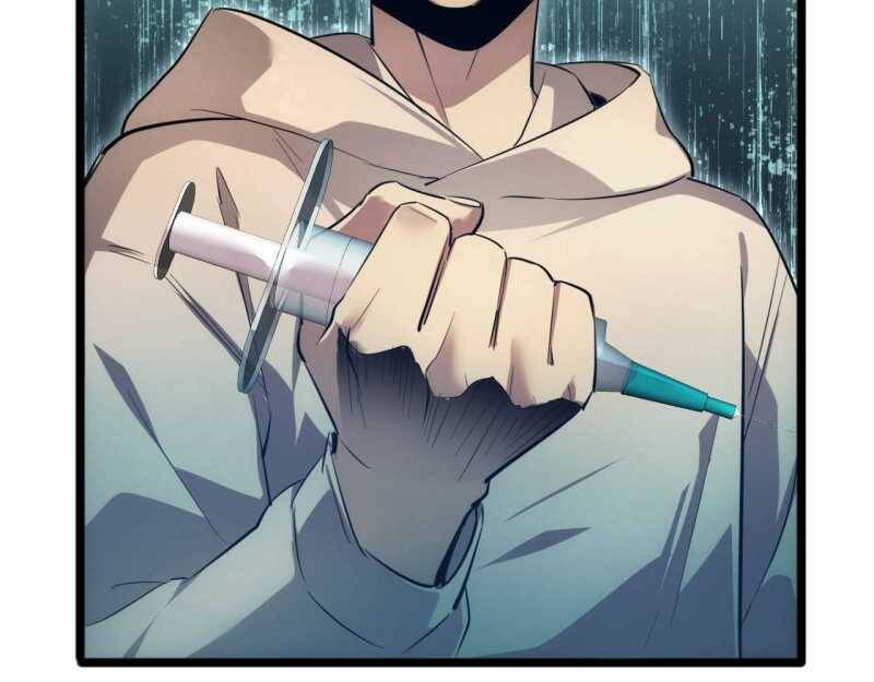 Mạt Thế Trọng Sinh Ta Quay Gacha Làm Trùm! [Chap 1-54]