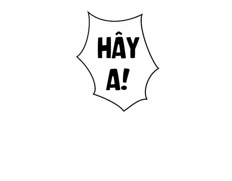 Mạt Thế Trọng Sinh Ta Quay Gacha Làm Trùm! [Chap 1-54]