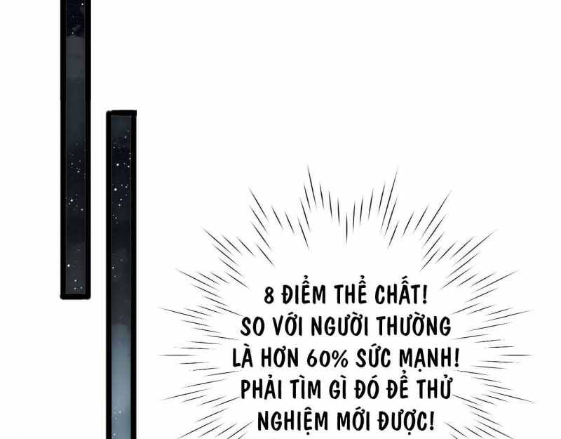 Mạt Thế Trọng Sinh Ta Quay Gacha Làm Trùm! [Chap 1-54]