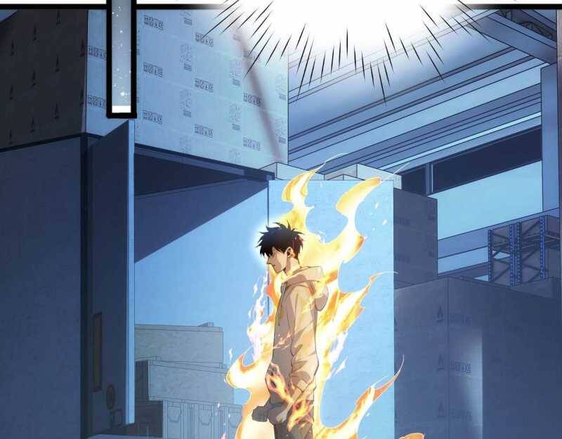 Mạt Thế Trọng Sinh Ta Quay Gacha Làm Trùm! [Chap 1-54]