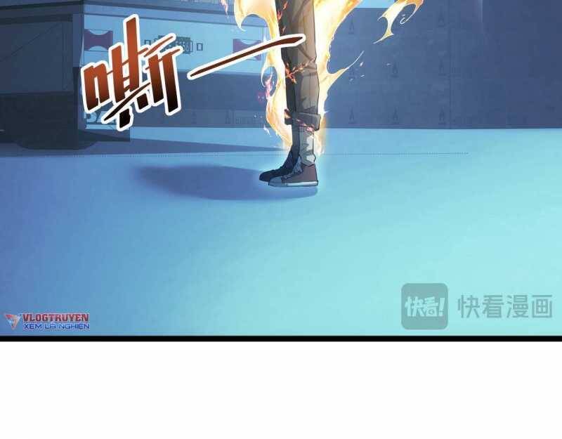 Mạt Thế Trọng Sinh Ta Quay Gacha Làm Trùm! [Chap 1-54]